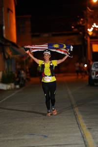 BIB: 5570
                            <button type="button" onclick="openModal(21744039)" class="btn btn-primary btn-sm float-right btn-popup" data-toggle="modal" data-target=".modal-high-quality">
                        <i class="fas fa-shopping-cart"></i> Add to Cart
                    </button>
                                            <button type="button" onclick="isThisMe(21744039, true)" class="btn btn-success btn-sm float-right btn-popup btn-isme hidden" data-toggle="tooltip" data-placement="bottom" title="นี่คือรูปของคุณใช่ไหม คลิกที่นี่เพื่อเอาเข้าอัลบั้ม">
                        <i class="fas fa-plus"></i> Add to album
                    </button>
                    <button type="button" onclick="isThisMe(21744039, false)" class="btn btn-warning btn-sm float-right btn-popup btn-isnotme hidden">
                        <i class="fas fa-ban"></i> Remove from album
                    </button>